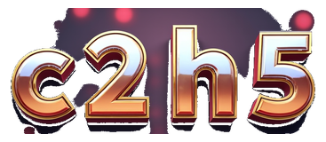 c2h5 logo