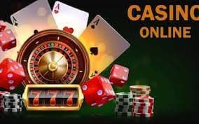 c2h5 Crash Games