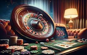 c2h5 c2h5 slot rooms aap ke liye