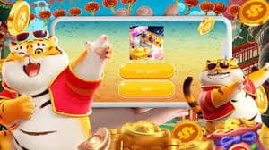 c2h5 Real Dealers, Aapka Screen Par