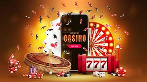c2h5 Sportsbook ki tamam khasoosiyyaton ko samjhiye