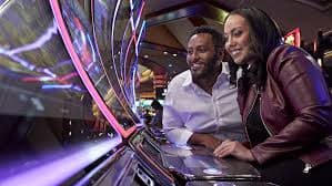 c2h5 Live Casino Tables